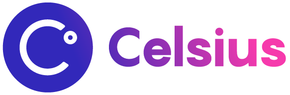 Celsius Logo
